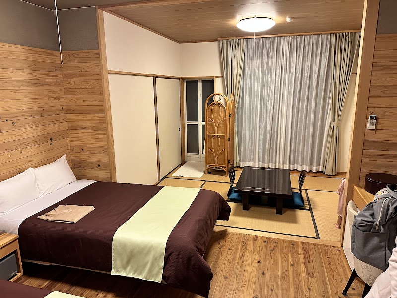 フォンタナの丘かもう 2