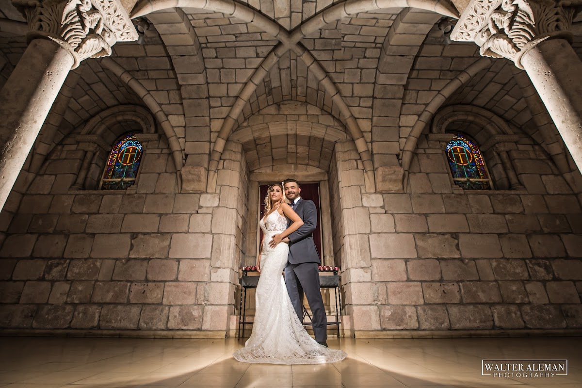 Walter Aleman Photography and Events: Google Places image 4