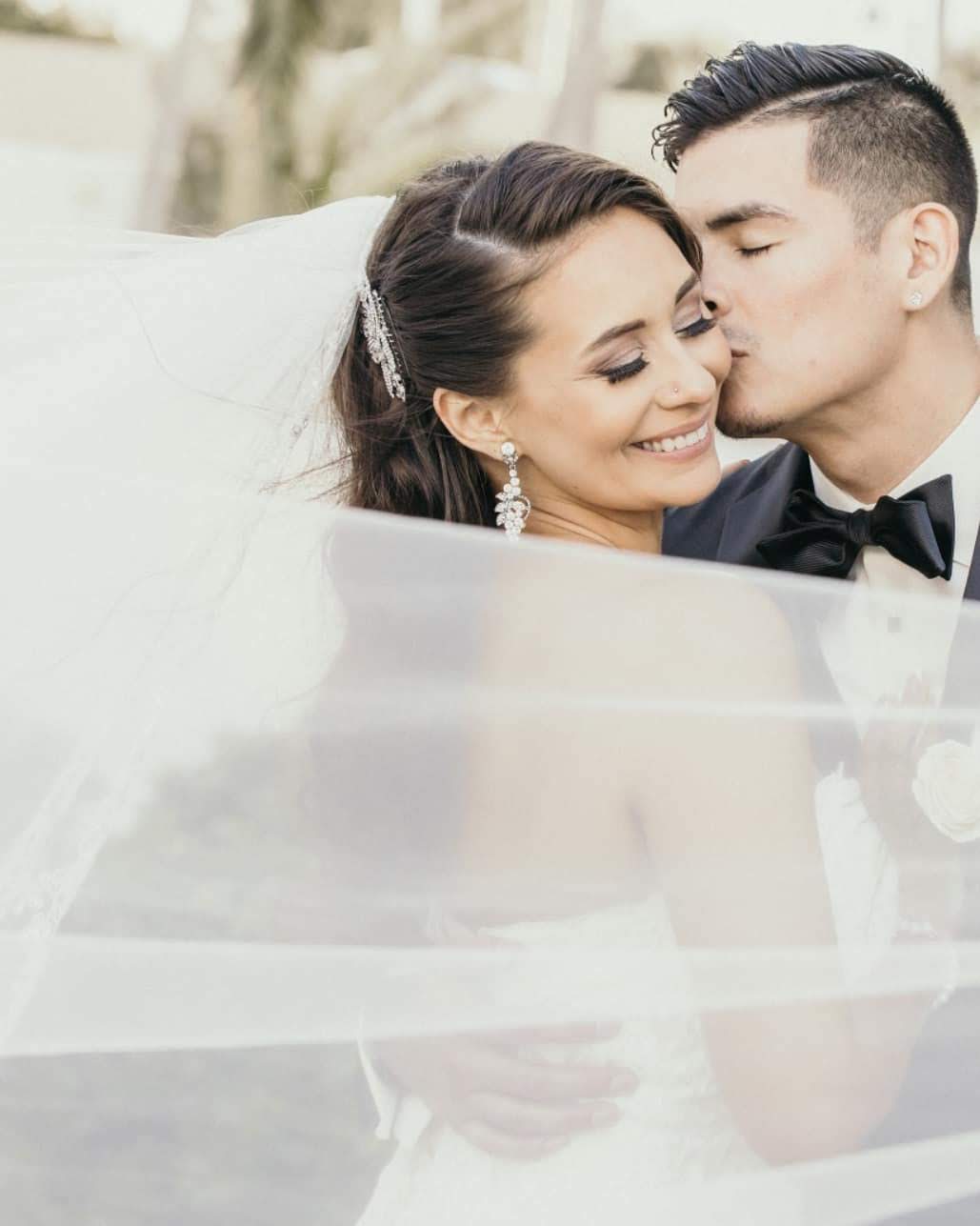 Walter Aleman Photography and Events: Google Places image 2