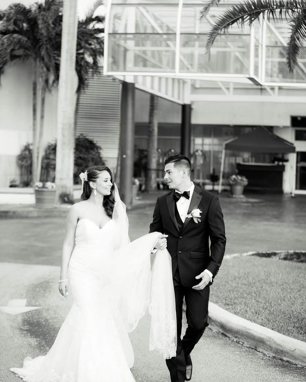 Walter Aleman Photography and Events: Google Places image 3