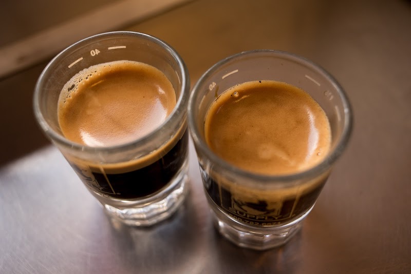 Ellianos Coffee photo 2