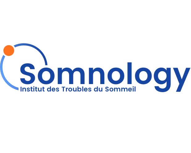 Centre du sommeil Somnology
