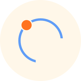 Centre du sommeil Somnology