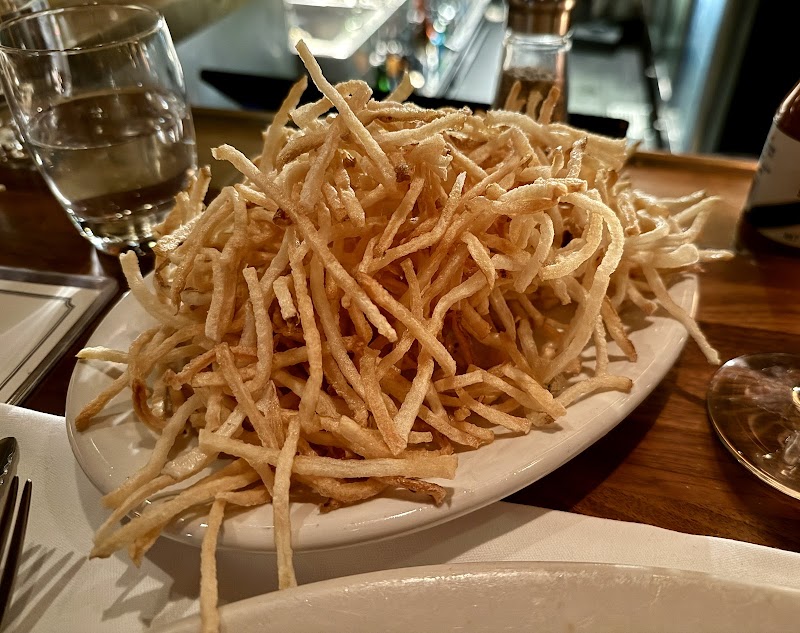 The Honor Bar photo 6