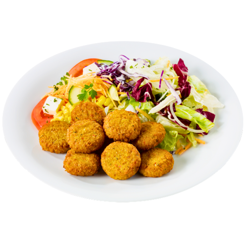 restaurante AL baraka photo 4