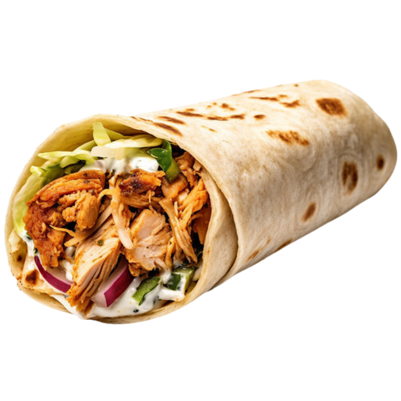 restaurante AL baraka photo 5