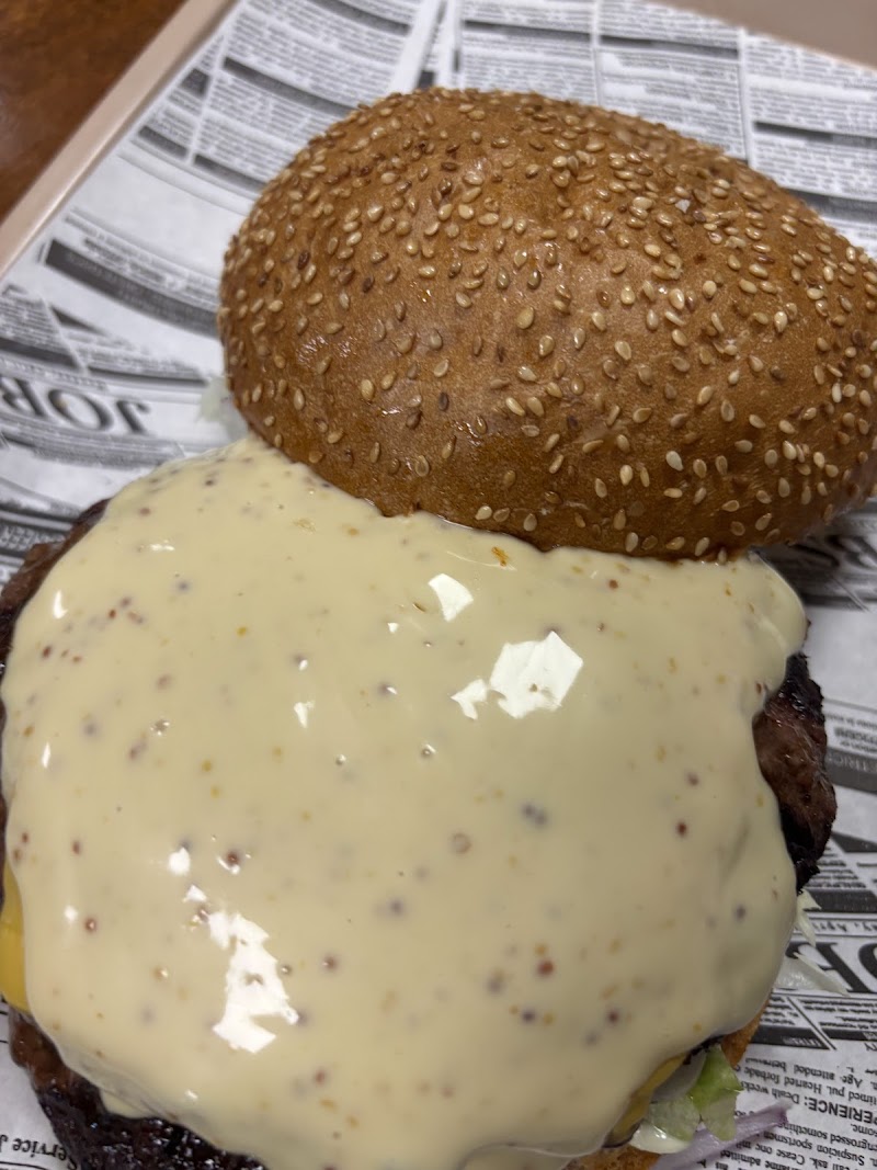 restaurante AL baraka photo 6