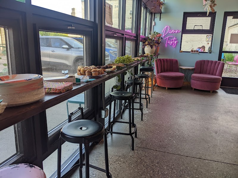 Drifter Coffee photo 3