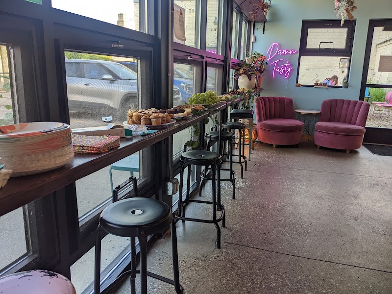 Drifter Coffee photo 1