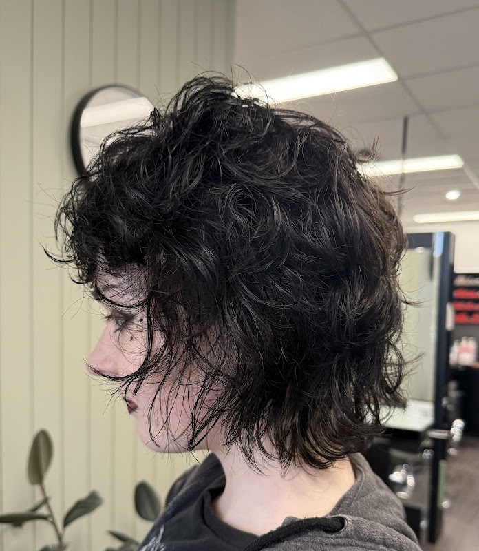 Diamond Point Hair Studio photo 1