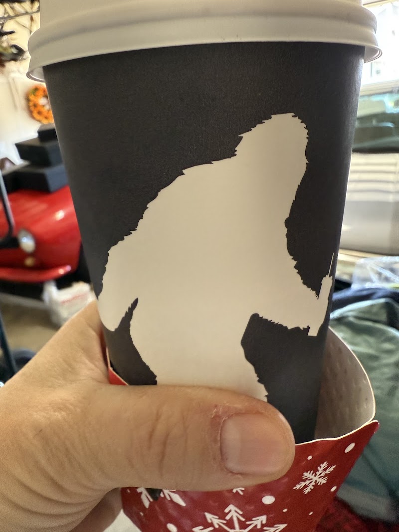 BigFoot Java photo 2