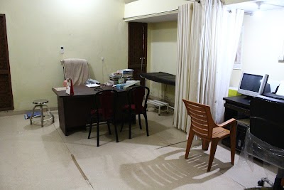Jindal Hospital and Endo Surgery Center-Best Laproscopic Centre/ Best Gynecologist In Gaya/ Best Surgeon In Gaya