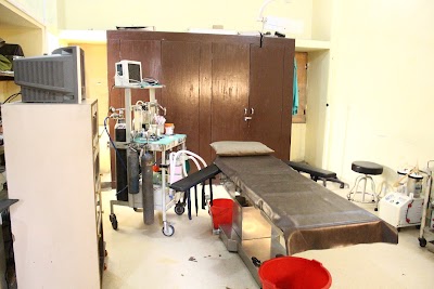 Jindal Hospital and Endo Surgery Center-Best Laproscopic Centre/ Best Gynecologist In Gaya/ Best Surgeon In Gaya - Image 2