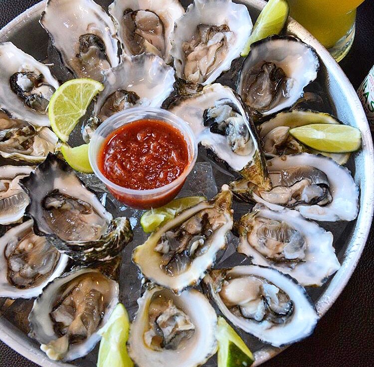 King Claw - Juicy Seafood & Bar photo 2