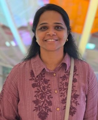 Dr Shoba Jindal, Best Obstetrician Gynecologist and Laparoscopic Surgeon in Bharatpur - Image 3