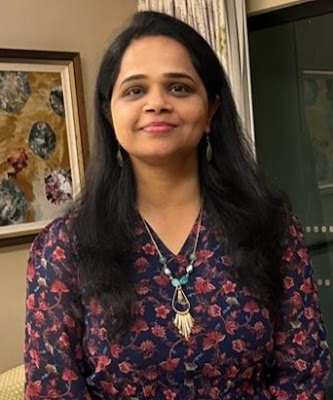 Dr Shoba Jindal, Best Obstetrician Gynecologist and Laparoscopic Surgeon in Bharatpur - Image 2