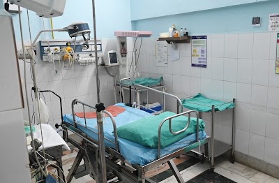 Dr. Meha Agrawal - Image 3