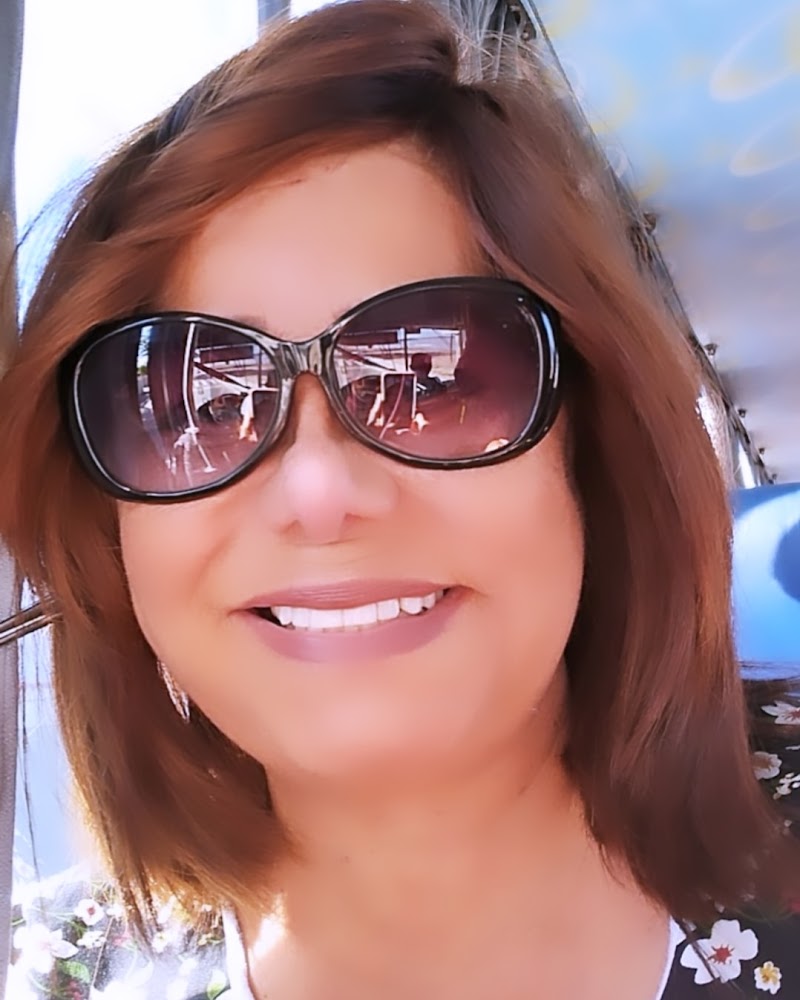 Rima Odontologia Integrada - foto 5