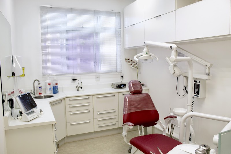 Rima Odontologia Integrada - foto 3