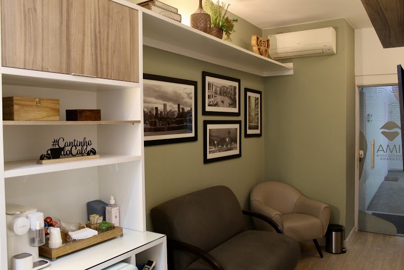 Rima Odontologia Integrada - foto 2