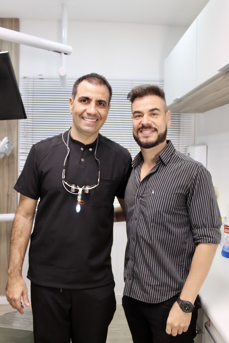 Rima Odontologia Integrada - foto 4