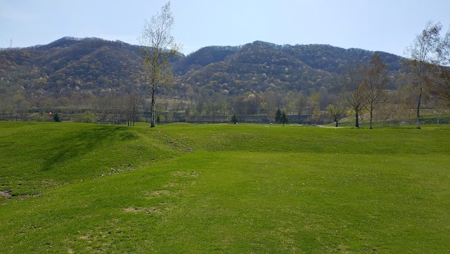 Sorachi River Lavender Forest Golf Course - Photo 3