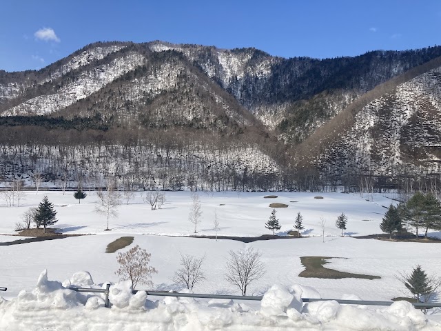 Sorachi River Lavender Forest Golf Course - Photo 5