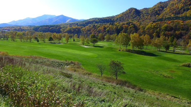 Sorachi River Lavender Forest Golf Course - Photo 1