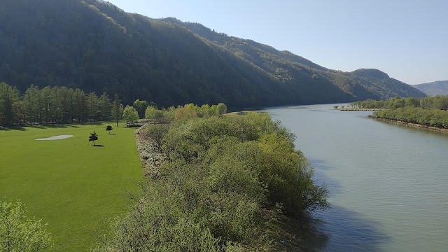 Sorachi River Lavender Forest Golf Course - Photo 9