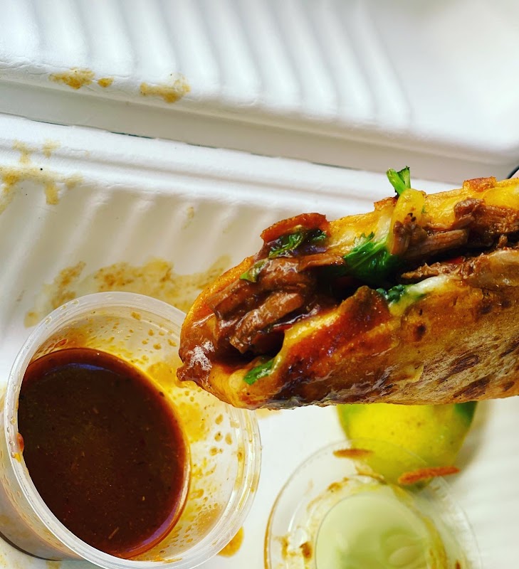 Gorditas Locas photo 4