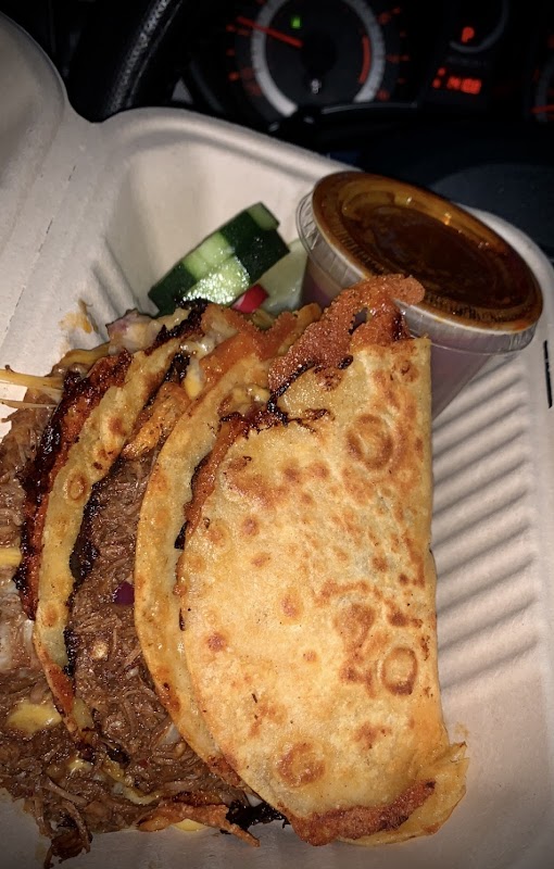 Gorditas Locas photo 5