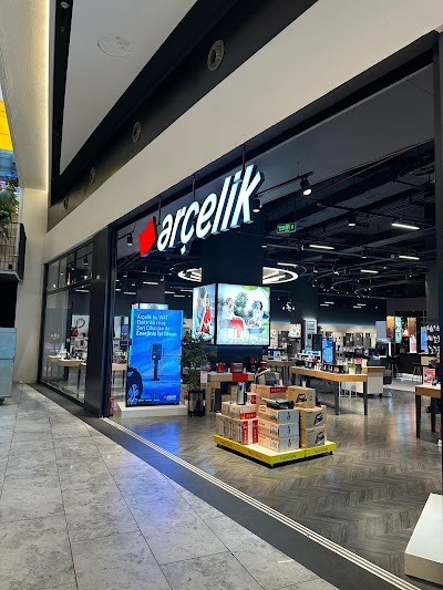Arçelik Servis - Arçelik Kadıköy Servis - Beyaz Eşya Servisi