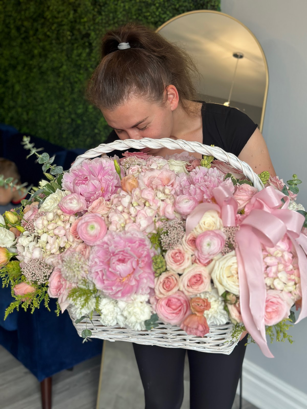 Floridens Flowers and Gifts: Google Places image 4