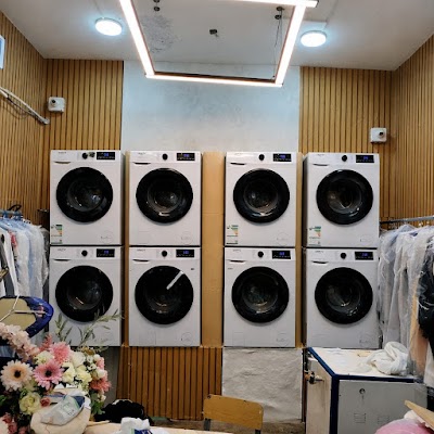 مغاسل درك الابداء