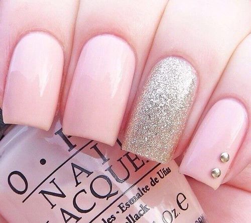 Scottsdale Hand Foot Nail Salon