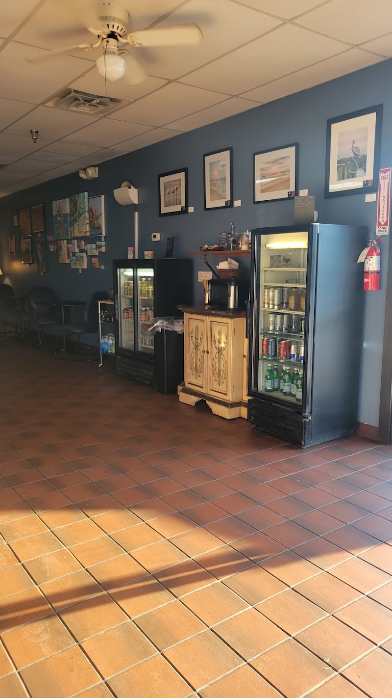 Atlantic Beach Coffee photo 1