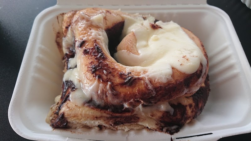 Atlantic Beach Coffee photo 2