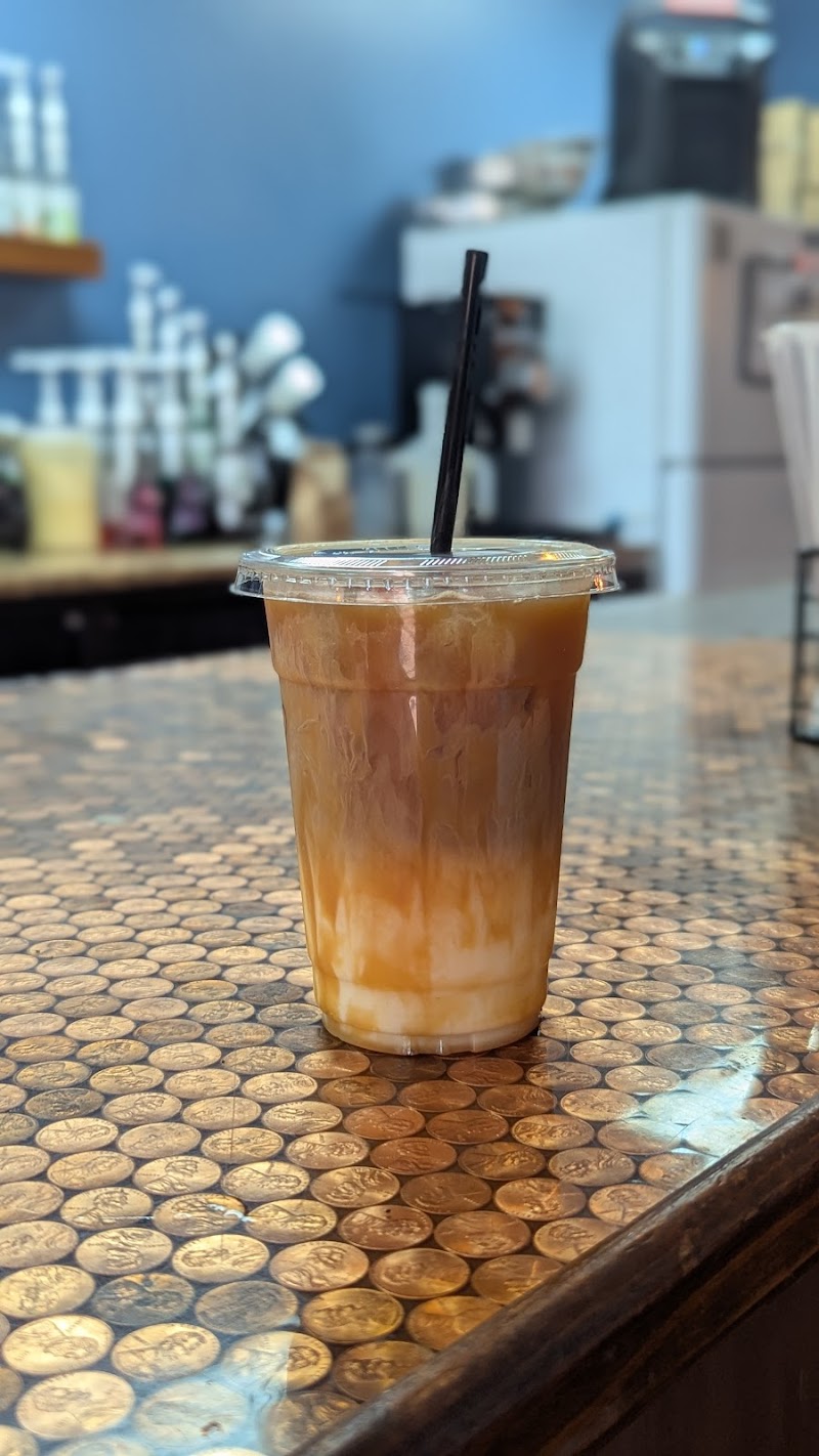 Atlantic Beach Coffee photo 3