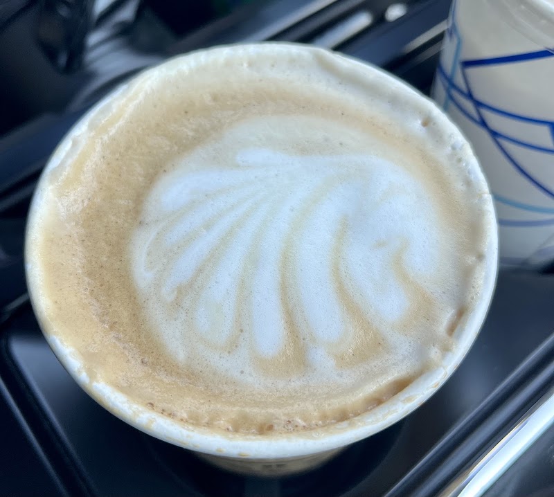 Atlantic Beach Coffee photo 3