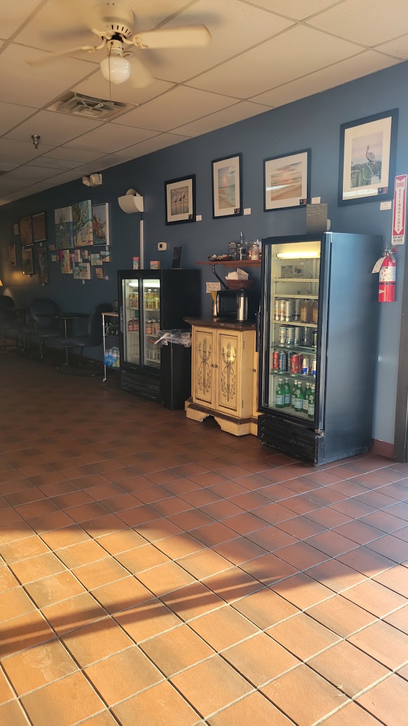 Atlantic Beach Coffee photo 1