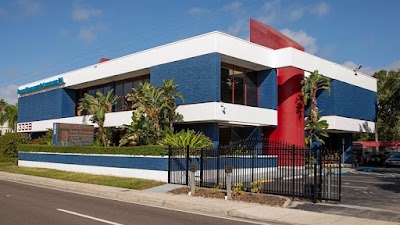 Dennis Hernandez Injury Attorneys - Car accident lawyer in Tampa