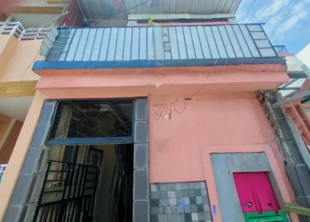 Kost Makassar, Gumer kost 80 ( Tante acce)