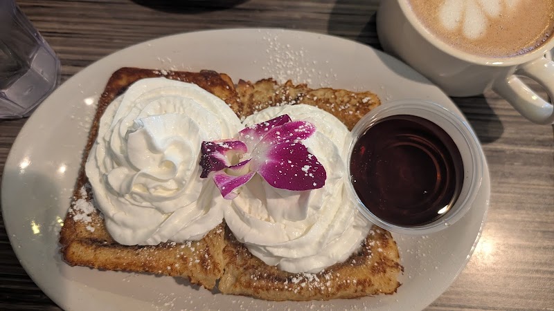 Mama Kat's Restaurant photo 3