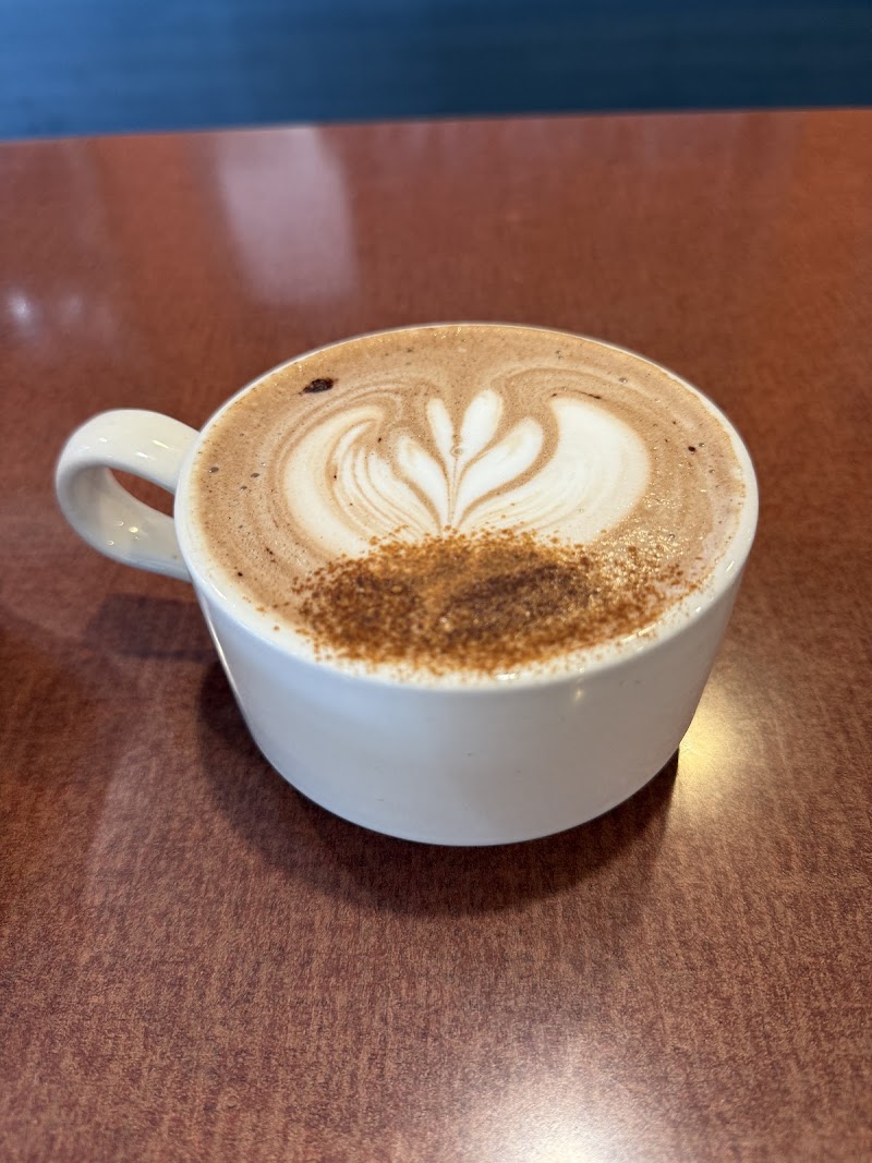 Mama Kat's Restaurant photo 4