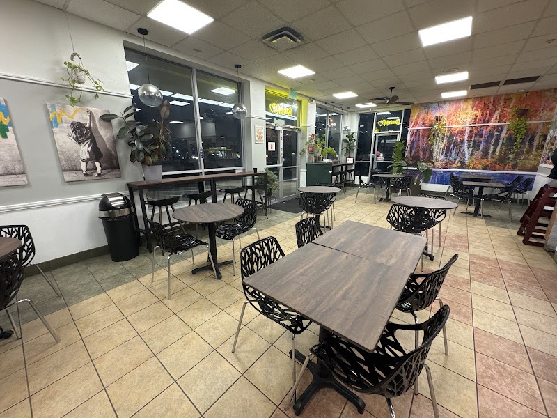 Golden Banh Mi photo 2