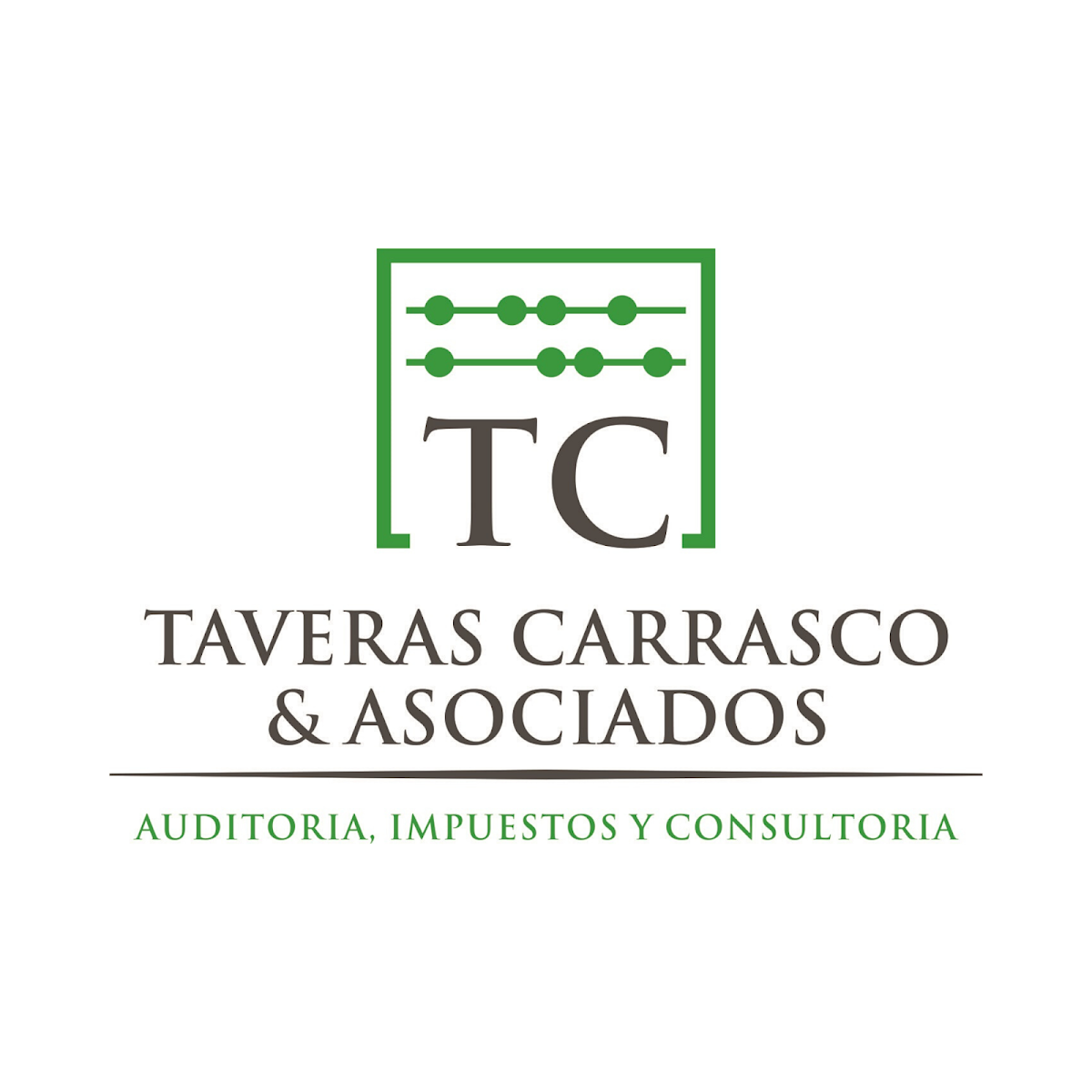 Taveras Carrasco & Asociados - Imagen 1