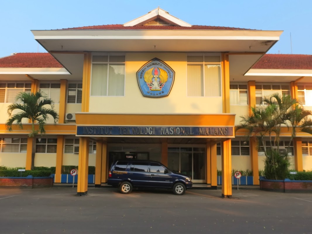 Institut Teknologi Nasional Malang