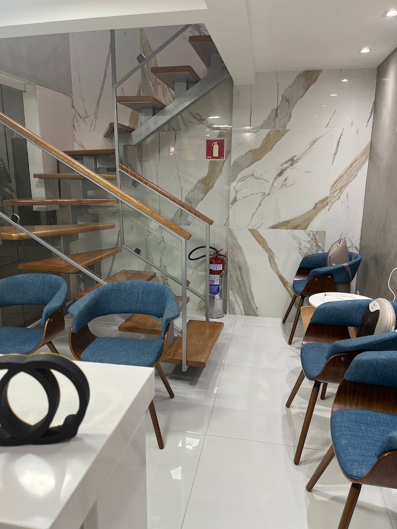 Dental Clinic | Mab Saúde Oral e Corporal - foto 3