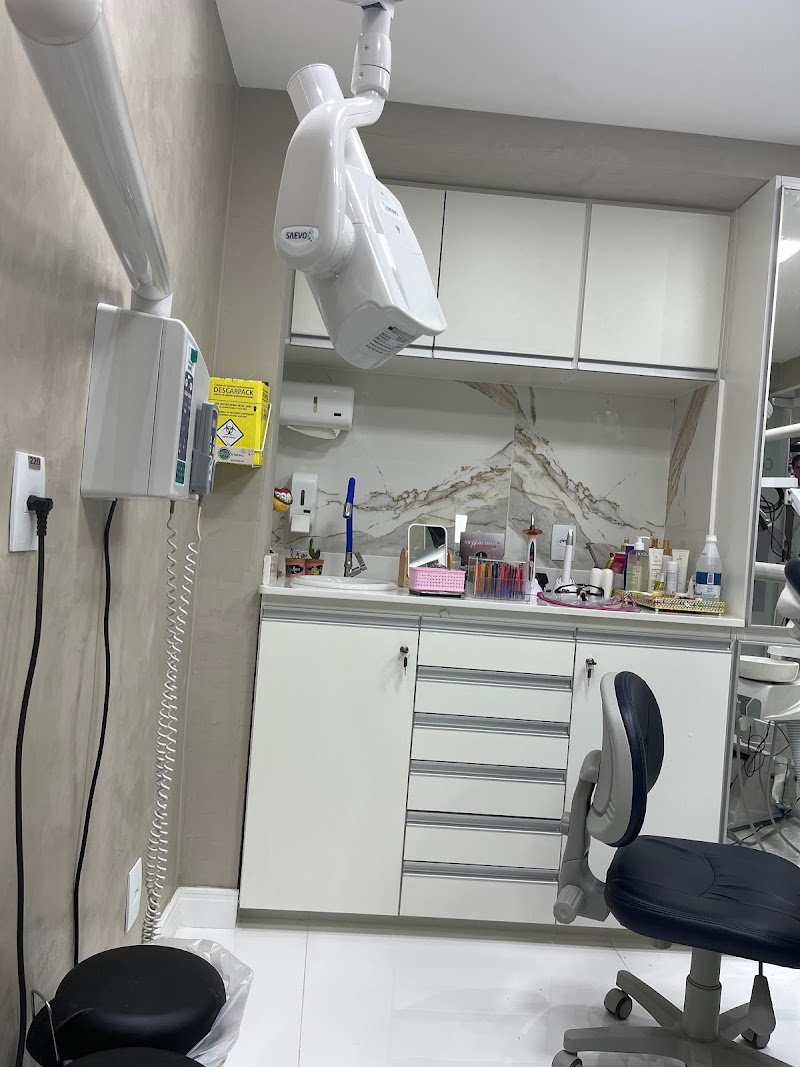 Dental Clinic | Mab Saúde Oral e Corporal - foto 4