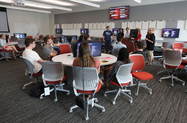 Photo by Mohamed Sugal